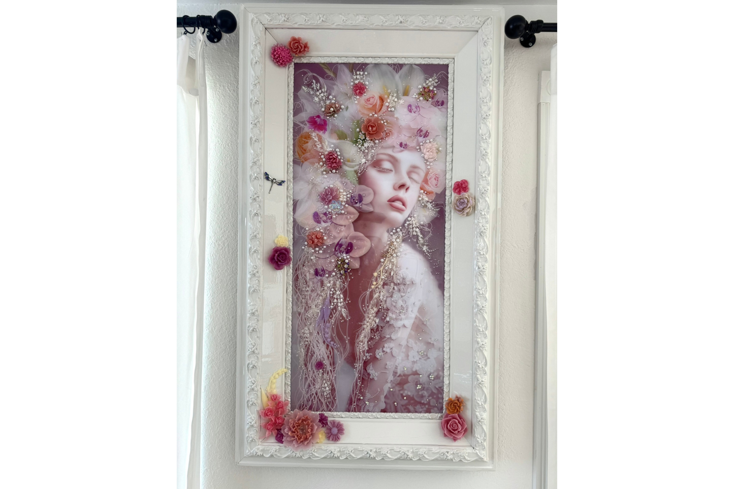 Dreams of Spring’s Awakening