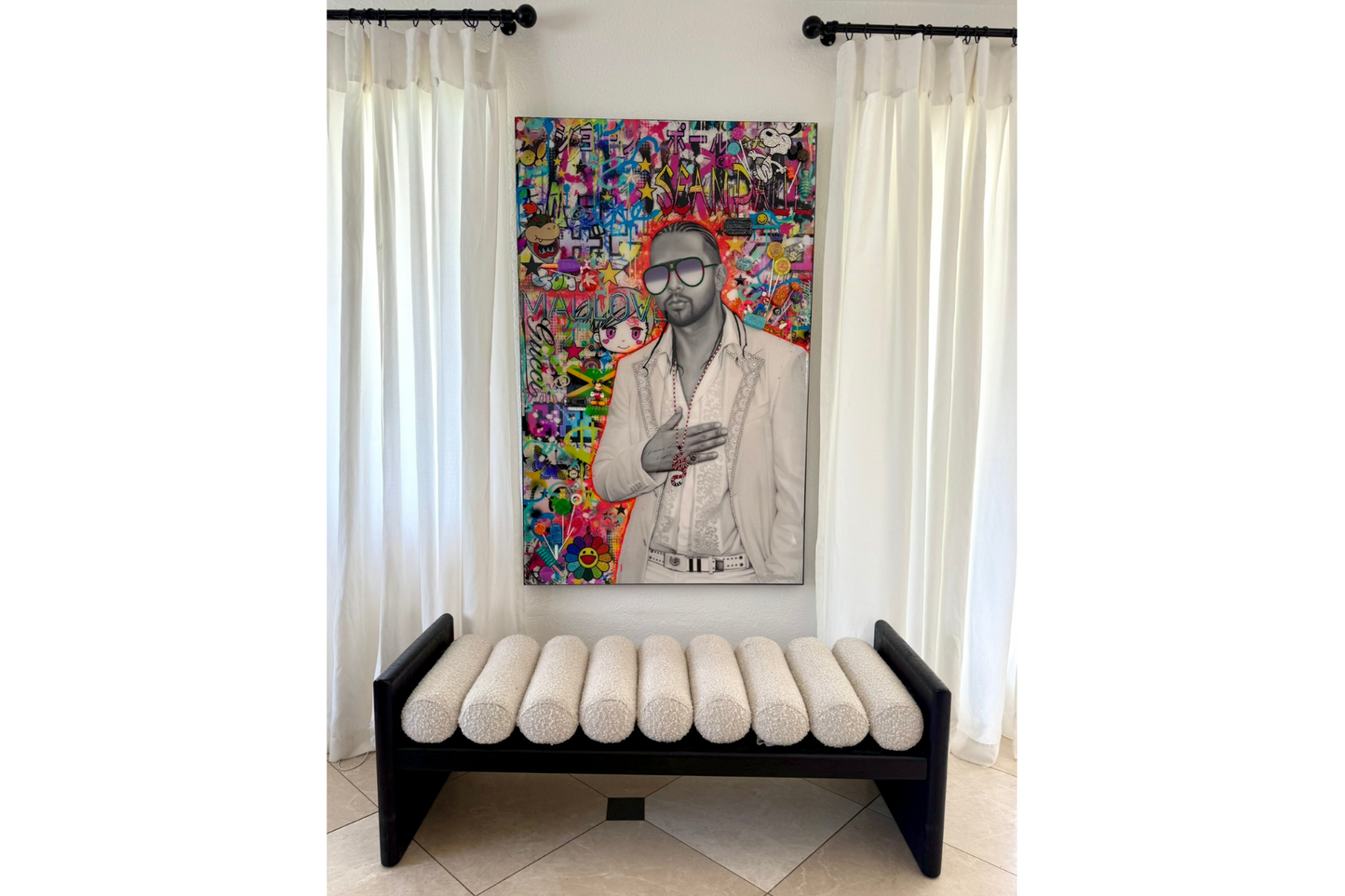 Sean Paul