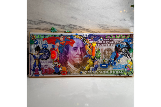 All the President's Men