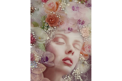 Dreams of Spring’s Awakening