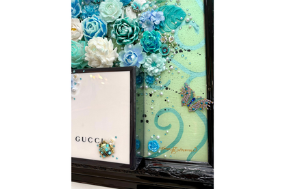 Gucci Serenity