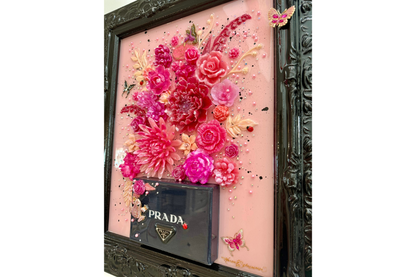 Prada Passione