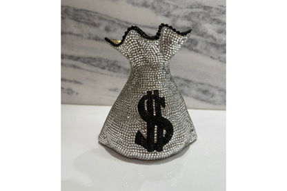 Rhinestone Riches