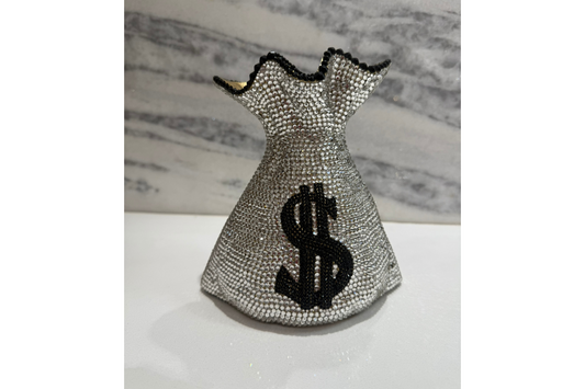Rhinestone Riches