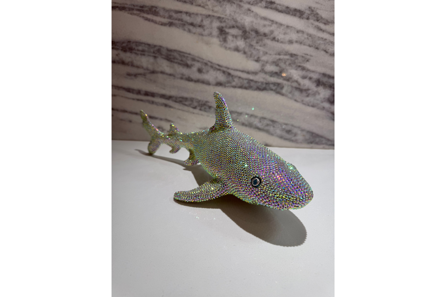 Shark