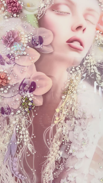 Dreams of Spring’s Awakening