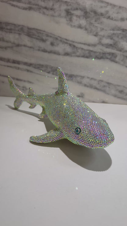 Shark