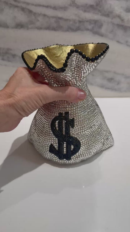 Rhinestone Riches
