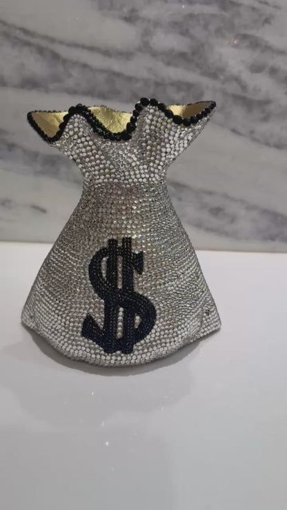 Rhinestone Riches